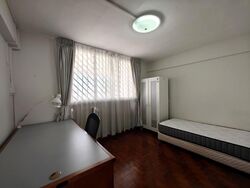 Blk 181 Bishan Street 13 (Bishan), HDB 4 Rooms #552123451